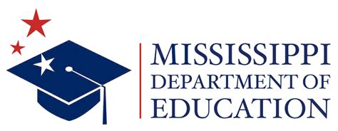 metal fabrication curriculum|Mississippi Department of Education .